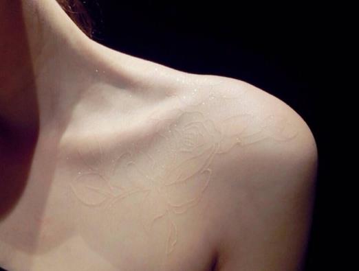 紋身對(duì)就業(yè)有影響嗎?高中生能不能紋紋身?
