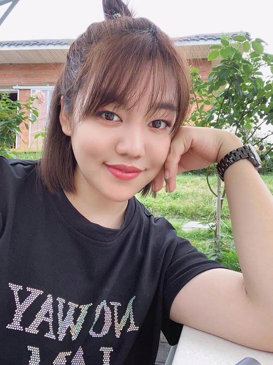 楊佳倩:美女企業家生日羨煞全城!千萬豪車空降成都太古里