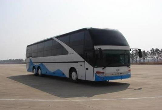 車掉水里怎么逃生?大巴車掉進(jìn)河里怎么辦?