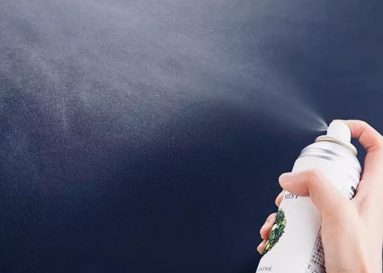 噴霧爆炸后會怎么樣?噴霧放冰箱會爆炸嗎?