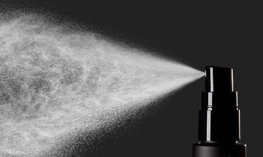 噴霧爆炸后會怎么樣?噴霧放冰箱會爆炸嗎?