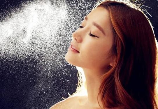 噴霧爆炸后會怎么樣?噴霧放冰箱會爆炸嗎?