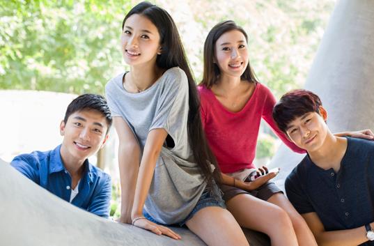 大學(xué)生談女朋友一個月要花多少錢?大學(xué)生活費(fèi)一個月多少錢合適?