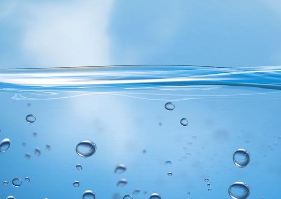 水費是交當月的還是上月的?水費戶號忘記了怎么查詢?