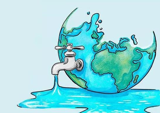 如何查自己家水表戶號?95598能不能查水費戶號?