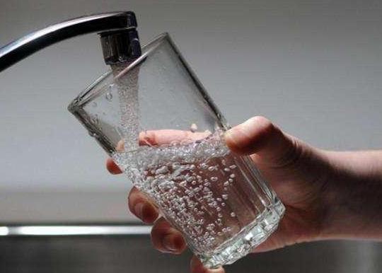 農村經常停水怎么投訴?懷疑水表被動了手腳怎么辦?