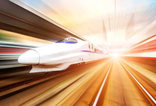 候補高鐵票多久可以拿到票?為什么沒有人買C開頭的動車票?