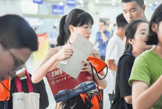 大學未婚先孕可以休學嗎?大學走讀可以保留宿舍嗎?