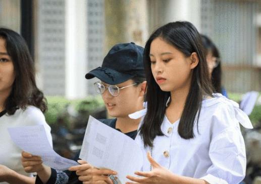 大學未婚先孕可以休學嗎?大學走讀可以保留宿舍嗎?