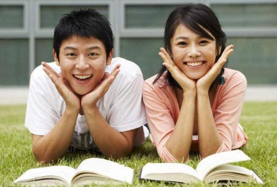 大學走讀必須是本市的嗎?大學申請不住校難嗎?