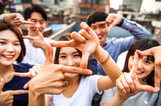大專新生可以換專業嗎?2021年大專新生什么時候開學?
