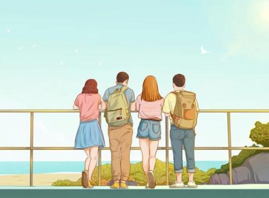 大學學費一般幾月份交?助學貸款只能交學費嗎?