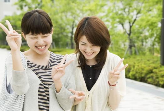 大學錄取后什么時候交學費?助學貸款沒下來怎么交學費?