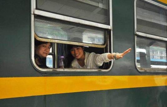 攜程搶票不能搶學生票嗎?網上訂學生火車票在哪取票?