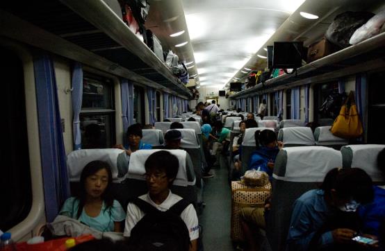 攜程買學生票什么時候退差價?學生票火車候補不減錢嗎?