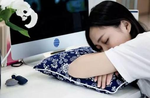 夏天午睡多長時間最好 夏天午睡的注意事項