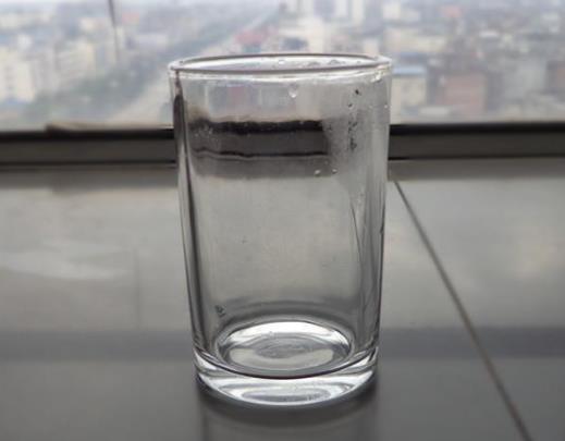 玻璃瓶裝了熱水蓋子開不開怎么辦?玻璃杯消毒可以放進鍋里煮幾分鐘