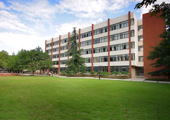 2021年小學秋季學期什么時候開學?2021年秋季開學是幾月幾日