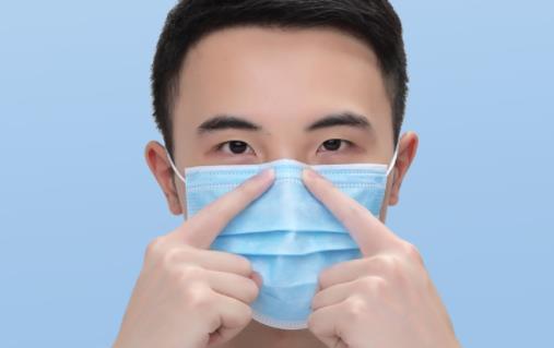 一次性口罩起毛是不是質量差 一次性口罩可以洗完了再戴嗎