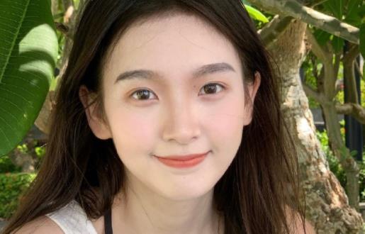 染發褪色后都會變黃嗎 染發爆頂多洗會自然嗎