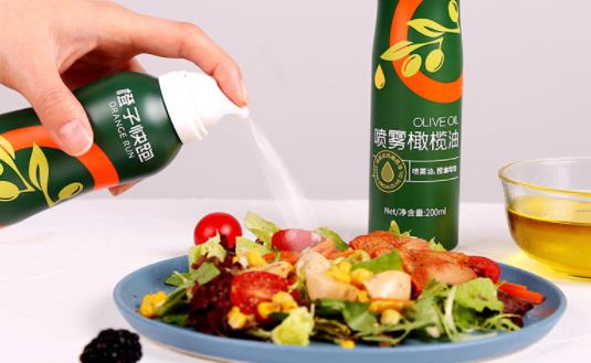橄欖油可以按摩身體嗎 橄欖油可以用來保養翡翠嗎
