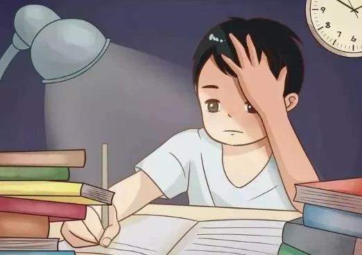 初中讀公立學校好還是私立學校好?小升初報名什么時候出結果?