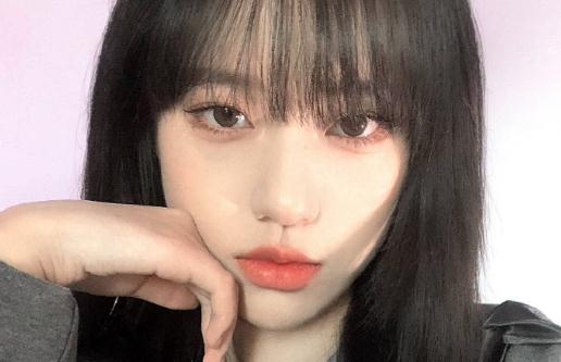 遭遇性侵如何第一時間取證 強奸罪和猥褻罪有什么區別