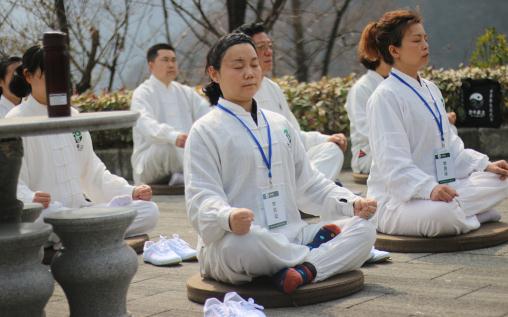 辟谷四天不排便怎么辦 辟谷有哪些注意事項(xiàng)