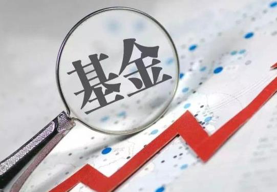 2021年8月白酒醫療基金可以抄底嗎?基金最大回撤率高好還是低好