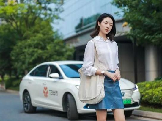 t3出行的車是公司的車嗎?t3出行能開發票嗎