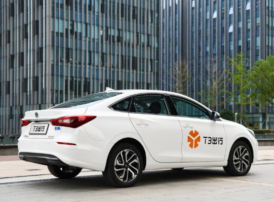 t3出行能不能欠單?t3出行司機能把車開回家嗎