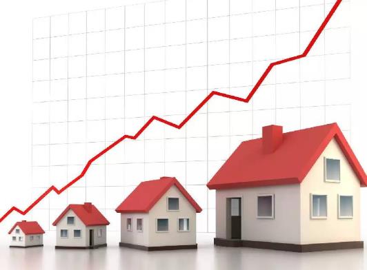 網(wǎng)上說的退契稅是真的嗎?2021買房契稅9月1日上漲是謠言嗎?