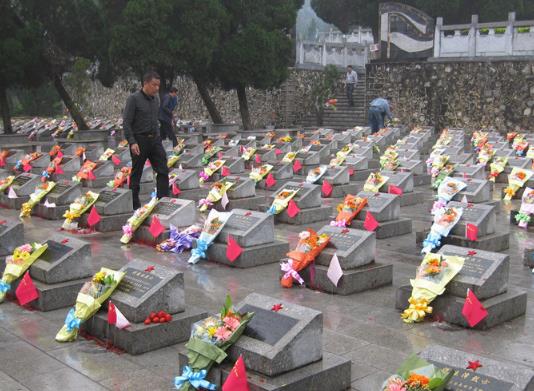 2022年屬虎本命年可以掃墓嗎,虎年本命年去墓地上墳會怎樣