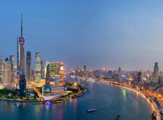 2021年中秋節(jié)上海學生可以回家嗎?中秋節(jié)上海學生可不可以跨省出行