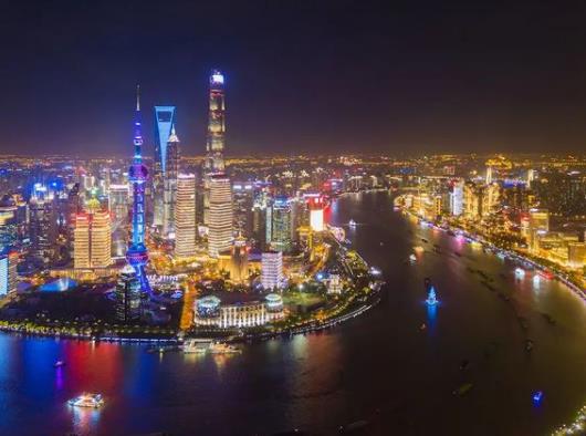 2021國慶節(jié)出游返滬有管制嗎?2021國慶節(jié)學(xué)生離滬要不要報備?
