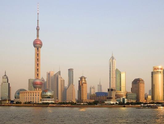2021年中秋節(jié)上海學生可以回家嗎?中秋節(jié)上海學生可不可以跨省出行