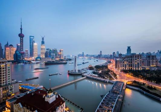 2021國慶節(jié)出游返滬有管制嗎?2021國慶節(jié)學(xué)生離滬要不要報備?