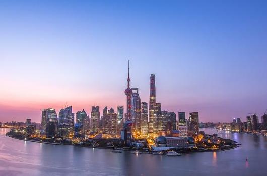 2021年中秋節(jié)上海學生可以回家嗎?中秋節(jié)上海學生可不可以跨省出行