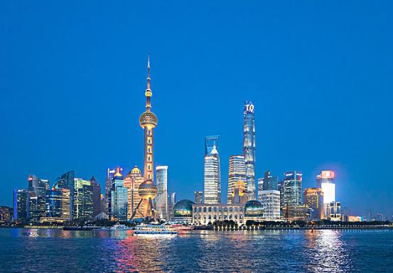 2021國慶節(jié)出游返滬有管制嗎?2021國慶節(jié)學(xué)生離滬要不要報備?