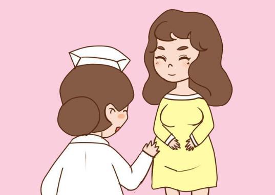 怎么在網上辦理三胎準生證?2021北京三胎可以落戶了嗎?