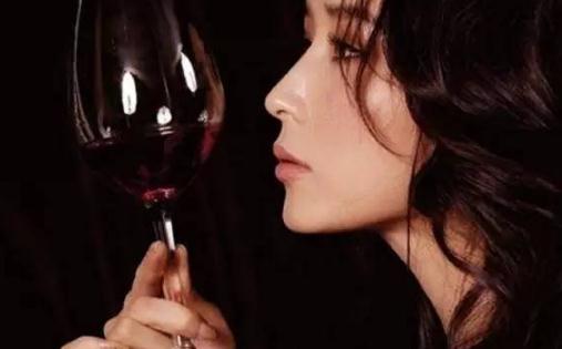 酒醉了第二天頭痛怎么辦 酒醉后多少個小時能清醒