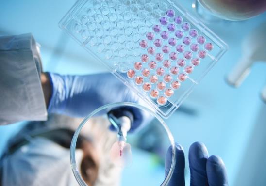 核酸檢測只有大醫院能做嗎?私人診所可以做核酸檢測嗎?