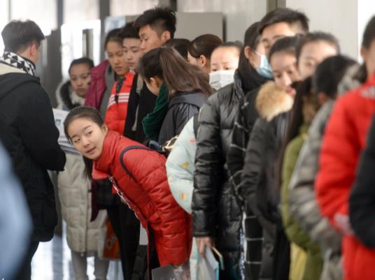 2022年取消藝考是真的嗎?2022藝考什么時候開始報名