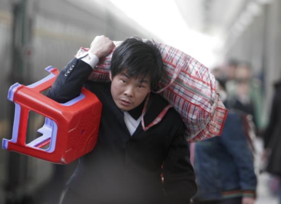 流動人口是什么意思?流動人口如何治理