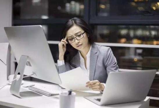 春節調休補班有工資嗎?春節調休補的是哪天的班?