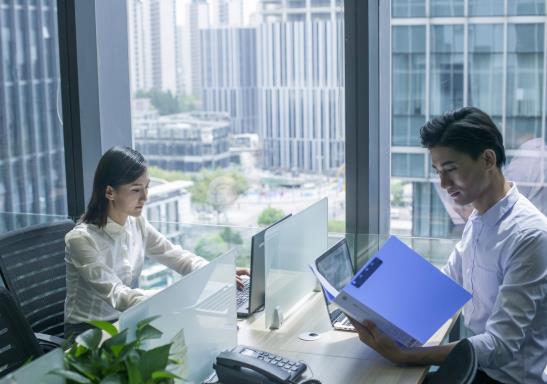 春節調休補班有工資嗎?春節調休補的是哪天的班?
