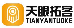天眼拓客軟件多少錢(qián)怎樣收費(fèi)
