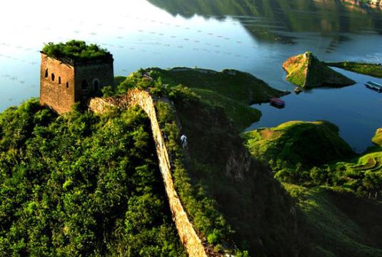 2022京津冀旅游一卡通怎么激活?京津冀旅游一卡通怎么預約景點?
