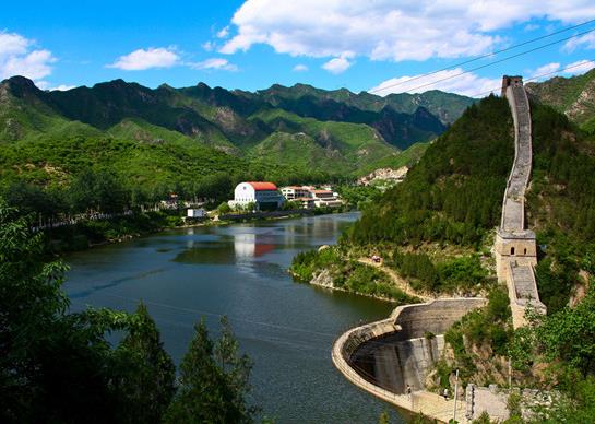 2022京津冀旅游一卡通怎么激活?京津冀旅游一卡通怎么預約景點?