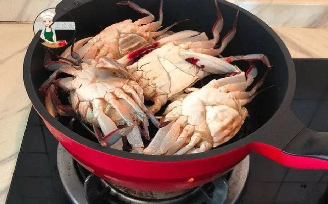 北京除夕有什么風(fēng)俗習(xí)慣?除夕外地車進(jìn)京有什么要注意的?